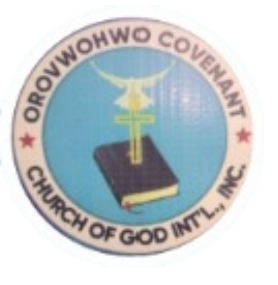 Orovwohwo Covenant Church of God Int'l